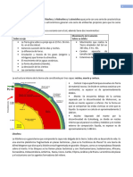 2 Geografia