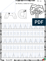 78.cuaderno de Trabajo Lectoescritura .PDF Versión 1 (1) - Removed