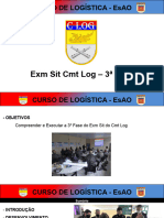 Exm Sit CMT Log 3 Fase + GRO