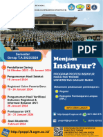 Leaflet Insinyur UGM 2023-2