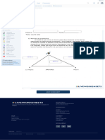 Edit Worksheet - Live Worksheets