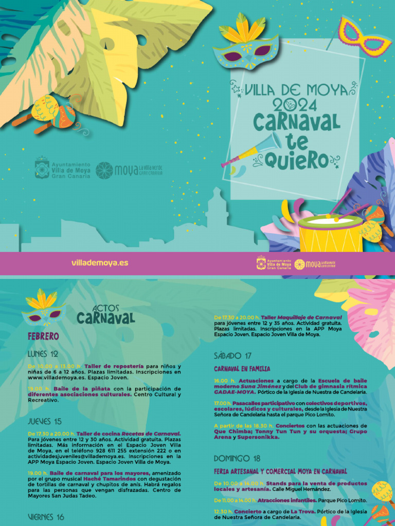 carnaval2024-1-pdf