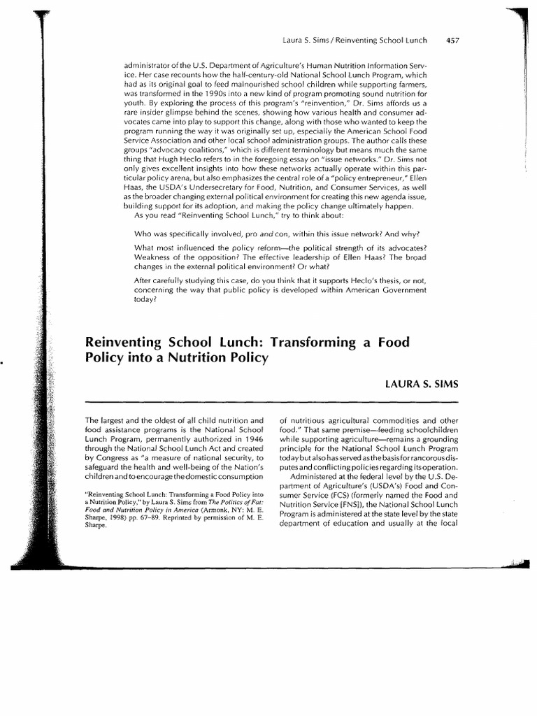 sims-2000-reinventing-school-lunch-transforming-a-food-policy-into