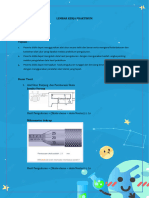 LKS Percobaan Kegiatan Belajar 5