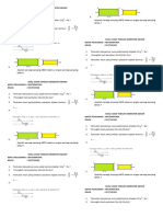 Soal Uts Matematika Sem 2