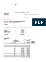 Cun Niif 11 de Marzo