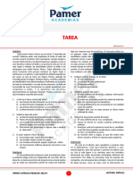 Tarea 1 Lectura