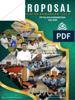 Salami Proposal Ramadhan 2024