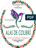 Curso de Terapia Floral-1-1