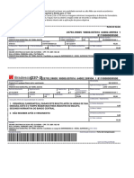 InscricaoFinalizada - Aspx Param 0&CA 237