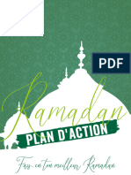 FR Guide Ramadan 2020