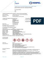 Msds Parte B HEMPADUR GF 35870