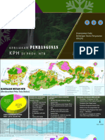 Materi RPHJP KPH Pasca Uuck BPHK Surabaya