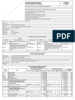 Sistem Informasi Pemerintahan Daerah - Cetak RKA Rincian Belanja - 2.18.05.2.01.0006 Pengawasan Penanaman Modal