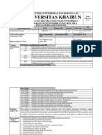 RPS Antropologi Perkotaan-2023