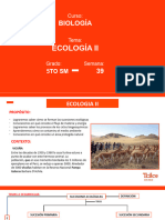 Copia de B-5toSM-Ecología II