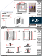 EA-Canva Elavator Drawings - For Approval - Organized