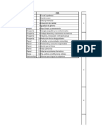 Matriz de Propuesta Sostenible PLANTILLA BLANCO