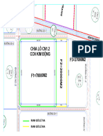 Chi Lo CN1.2-CCN KD