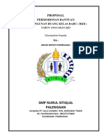 Proposal RKB 2023 SMP Nuris