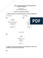 Taller - Plan de Contingencia - Yeison Fabian Plazas Reyes