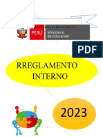 Reglamento Interno-2023-Ri