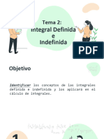 Tema 2