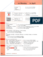 4to Ciclo practice03-IV-PREPOSITIONS