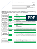 ICSE B - Final Remanentes T2 FEBRERO - Claves