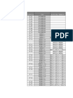 DATOS SUELOS PARA EMS (Recuperado)