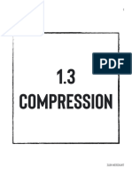 1.3 Compression