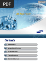 Ericsson Router 6672 Connection Scenarios | PDF | Telecommunications ...