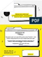 PDF Lesson Learned Berakhlak 1