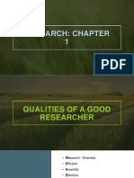 Research PPT - Merged