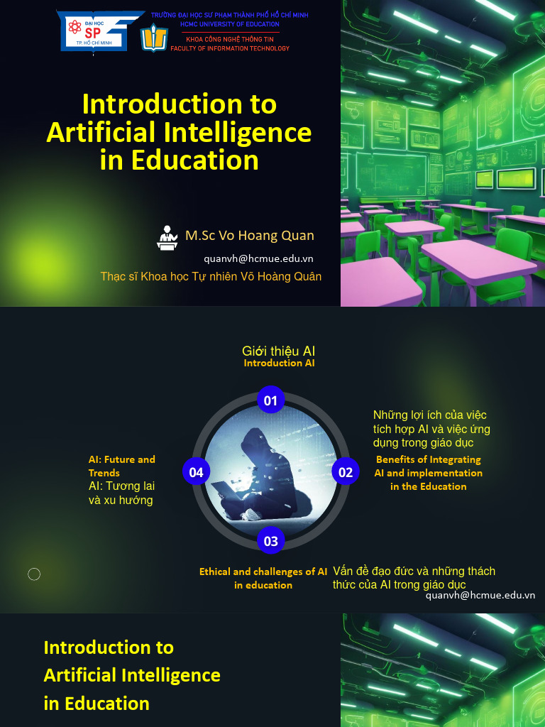 THEORIES ABOUT ARTIFICIAL INTELLIGENCE IN EDUCATION PDF FREE DOWNLOAD visual data 7