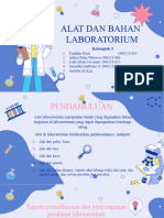 Tugas Man - Lab (Alat & Bahan Laboratorium) Kelompok 5 (Abu-Abu) 1