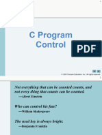 Lec3_EENG112-C-Prog-Control