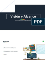 Apuntes C105-Vision y Alcance (Part1)