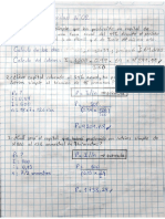 Actividad 2-Calculo