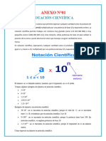 UNIDAD 6 -ANEXOS - SEM 1 - MAT 2°