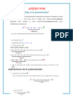 Unidad 6 - Anexos - Sem 2 - Mat 2°