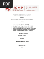 Informe - Numero - 2 - Inecuaciones - de - Primer - y - Segundo - Grado Es022