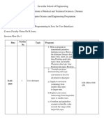 Session Plan-1-1