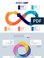 Wepik Diagrama de Bucle Infinito de Crecimiento Plano Gradiente 20240315023311D15H