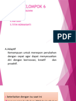 Resume Jurnal Mooc PPPK 2023 (Autosaved)