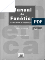 Manual_Fonetica_Portugues