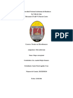 Tarea Mercadotecnia