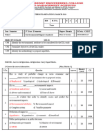 Eia Obj Mid-I 2023-24