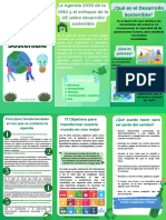 Folleto-Desarrollo-sostenible - PDF 20230930 202057 0000