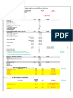 Fabrication Yard Readness Check List - AP - Rev 1